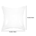 thumbnail image 2 of SKISUNO Inflatable Pillow for Camping Lightweight Pillow Easy to Carry 1Set, 2 of 8
