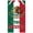 style 2, variant on Wiywef Viva Mexico Independence Day Banner, Mexican Eagle Snake Theme Party Background Photo Prop