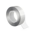 thumbnail image 1 of Cinta Doble Cara Extrafuerte - Cinta Doble Cara 3 metros x 30mm Ancho | Ideal para Manualidades - Adhesivos para Pared | Cinta Adhesiva Doble Cara, 1 of 7
