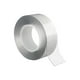 thumbnail image 1 of Cinta Doble Cara Extrafuerte - Cinta Doble Cara 3 metros x 30mm Ancho | Ideal para Manualidades - Adhesivos para Pared | Cinta Adhesiva Doble Cara, 1 of 7