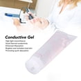 thumbnail image 4 of Gel conductor ANGGREK transparente multifuncional 300 g Eliminación de aceite vello con láser, 4 of 8