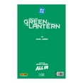 thumbnail image 2 of Absolute Green Lantern Panini DC Edicion 1, 2 of 2