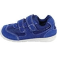 thumbnail image 3 of Stride Rite Kids Unisex Mason Sneaker, 3 of 5