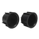thumbnail image 4 of Portavasos para consola central de bebidas en tablero de instrumentos, repuesto de goma negra para portavasos en consola central para FJ Cruiser 2007‑2014, 4 of 5