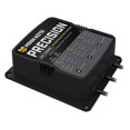 thumbnail image 2 of MINN KOTA MK330PC PRECISION CHARGER 3 BANK 10 AMPS 1833300, 2 of 2