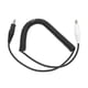 thumbnail image 5 of Cable de casco ANGGREK Kit Portátil Retráctil para Cascos de carreras, 5 of 8