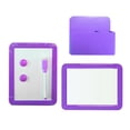 thumbnail image 1 of Locker Accessories Kit Locker Organizers And Accessories For Girls Locker Mini Locker Whiteboard Back To School Supplies, 1 of 8