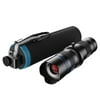 20-40x Telephoto Lens with Tripod Camping
