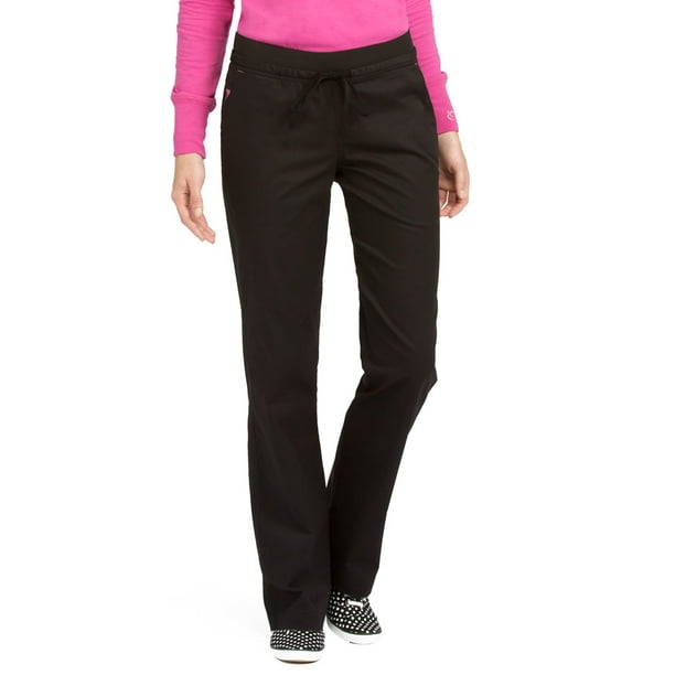 Med Couture Med Couture Freedom Pant Scrub Bottoms