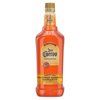 Jose Cuervo Authentic Grapefruit Tangerine Tequila Margarita, 1.75 L Bottle