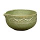 thumbnail image 1 of Cuenco de cerámica para té matcha, batidor tradicional para ceremonia del té, taza de matcha para la familia Gran color matcha, 1 of 9