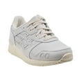 thumbnail image 2 of Asics Gel-Lyte III OG Men's Shoes Glacier Grey-Cream 1201a295-021, 2 of 6