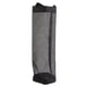 thumbnail image 2 of Bolso De Plástico Dispensador De Comestibles Bolsa De Comestibles Organizador De Montura De Pared Con Aberturas Superior E Inferior Para Un Fácil Almacenamiento Y Acceso, 2 of 2