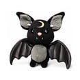 thumbnail image 6 of Felinux Bat Plush Toy for Kids, 13.8 Inch Halloween Stuffed Animal, 6 of 6