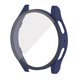 thumbnail image 2 of Marco de parachoques completo mate cubierta protectora todo incluido piezas de Likrtyny repuesto cubierta protectora de pantalla para Samsung Galaxy Watch5, 2 of 5