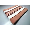 thumbnail image 3 of TAPIS RAYÉ ROSE, 3 of 3