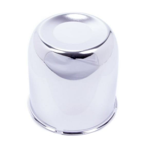 GORILLA 4.25in Closed Cap