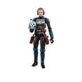 thumbnail image 4 of Figura  Bo-Katan Kryze Hasbro Star Wars 3.75 Pulgadas, 4 of 4