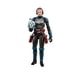 thumbnail image 4 of Figura  Bo-Katan Kryze Hasbro Star Wars 3.75 Pulgadas, 4 of 4