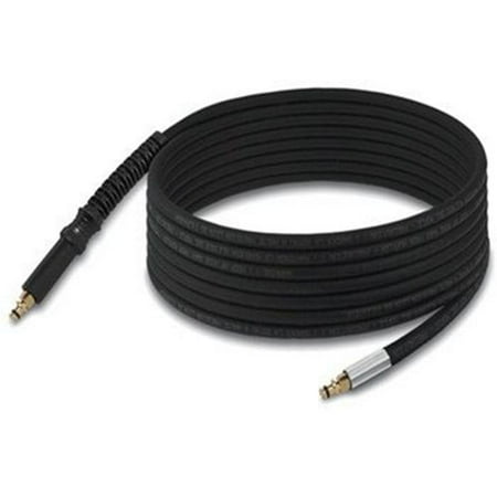 Karcher Electric Pressure Washer Quick Connect Replacement Hose