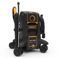 thumbnail image 1 of Powerplay Spyder 2030PSI Electric Pressure Washer, 1 of 9