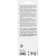 thumbnail image 2 of Set de lápices Faber-Castell Pitt Graphite Matte con suministros, 2 of 5