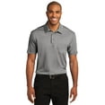 thumbnail image 1 of Port Authority Men's Silk Touch Performance Pocket Polo - K540P, 1 of 1