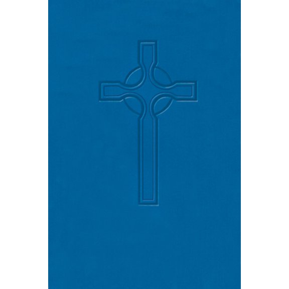 Pre-Owned Book of Common Worship, Pastoral Edition (Paperback) 0664220339 9780664220334