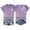 Purple, variant on Womens Athletic Tops Long Sleeves Shirts Women Short Sleeve Tops for Women Summer Casual Shirts Summer Long Sleeve Shirt Top Loose Womens Spandex T Shirt All Black S