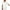 White, variant on Cotonie Women Cotton Linen Cardigan Summer Casual Elbow-Length Sleeve Tops White,XL
