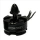 thumbnail image 2 of 4X MT2204 2206 2300KV Motor Sin Escobillas CW CCW para Drones RC FPV QAV 180 210 250 A, 2 of 4