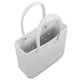 thumbnail image 4 of Bolsa de playa material EVA antideslizante de gran capacidad para playa elegante única para picnic deportes viajes Octpeak Otros, 4 of 8