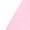 AD-Pink, variant on Inktastic Irish Princess St Patricks Day Rainbow Baby Sweatshirt