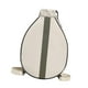 thumbnail image 4 of Bolsa para raquetas de tenis, bolsa de bádminton, organizador profesional, funda para raquetas, funda para raquetas para adultos y principiantes en E, 4 of 8