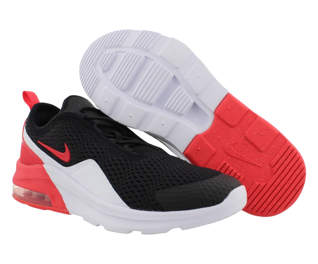boys size 5 wide shoes