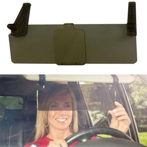 Qiopertar Clearing livraison gratuite Voiture camion SUV pare - brise pare - brise pare - brise Offre de moins de 5 $cette semaine