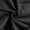 Black, variant on Seasonwood Boho Fabric Shower Curtain Green Striped Polyester Bathroom Shower Curtains with 12 pcs Hooks,72" x 72"