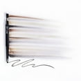 thumbnail image 2 of NYX Professional Makeup Fill & Fluff Eyebrow Pomade Pencil, 0,2 g, 2 of 8