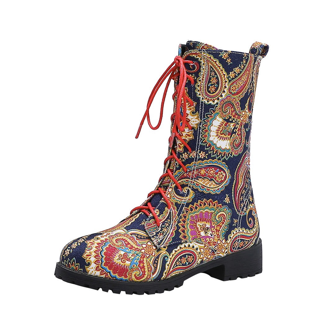 american boots size to european