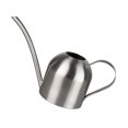 thumbnail image 2 of Shisuyan Household Sprayer Silver 1Set 8.7x5.1in, 2 of 8