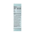 thumbnail image 5 of Great Value Classic Dipped Ice Cream Cones Variety Pack, 4.6 fl oz, 8 Pack, 5 of 7