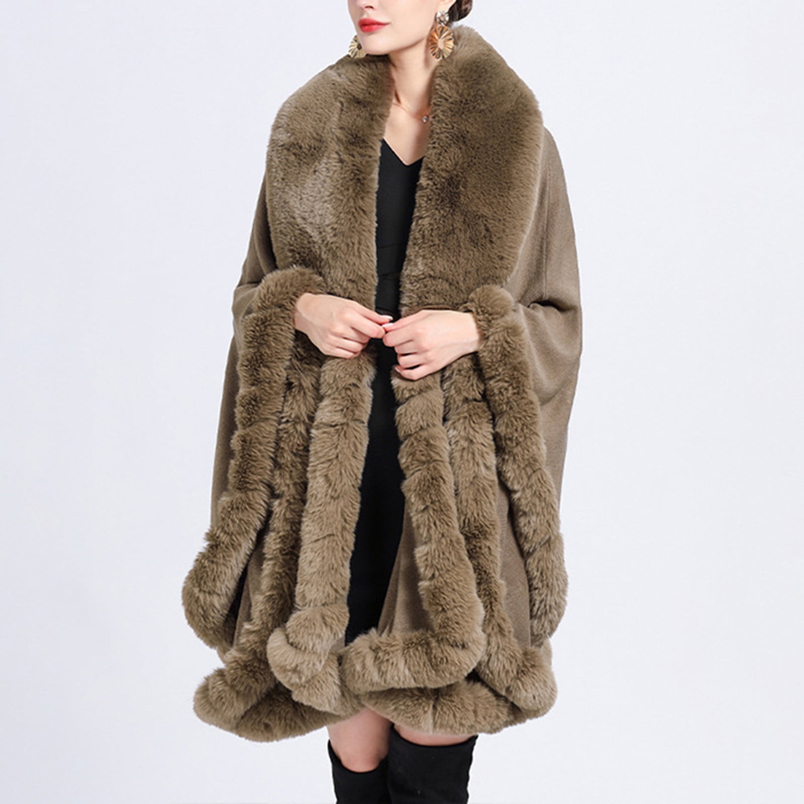 小物 digne throw shawl coat khaki 小物 digne throw shawl coat khaki digne throw shawl coat khaki
