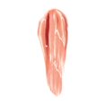 thumbnail image 5 of W7 Blush Rush Set, 4 Pieces, 5 of 9