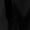 Black, variant on Men's Polar Fleece Jacket Sherpa Lined Warm Full Zip Up Hoodie Heavyweight Winter Jacket with Hood Outerwear