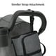 thumbnail image 2 of Cambiador portátil HUGGIES, 2 of 4