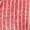 Pink, variant on 1 PC Loose Tank Tops for Women Striped Sleeveless V-Neck Loose Blouse Sleeveless Tops for Women