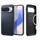 thumbnail image 1 of Funda para celular Spigen Pixel 10 Pro XL Thin Fit MagFit, 1 of 9