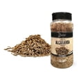 thumbnail image 3 of Pontino Alcaravea 250 Gramos 2 Piezas, 3 of 5