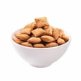 thumbnail image 3 of Toops Chocolate Cereal, 7.8 oz, 3 of 4