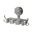 thumbnail image 2 of Suction Cup Showerhead Household Non Perforated Showerhead Children's Showerhead Adjustable And Movable, 2 of 3